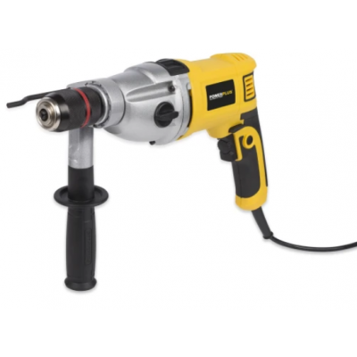PowerPlus Slagborrmaskin 1050 Watt