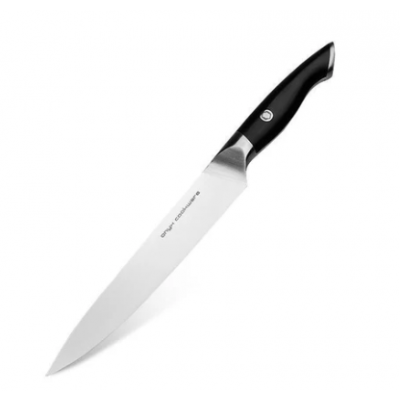 ROSTFRITT STAL ONYX COOKWARE FOeRSKAeRARKNIV 20CM