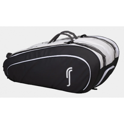 RS PRO TENNIS BAG