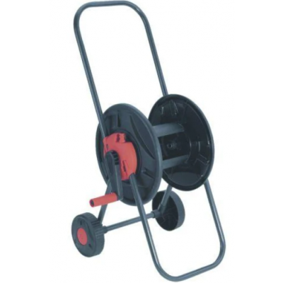 RYOM Slangvagn foer 45 meter 1 2 slang2