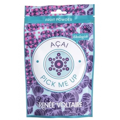 Renee Voltaire Acai 50 g