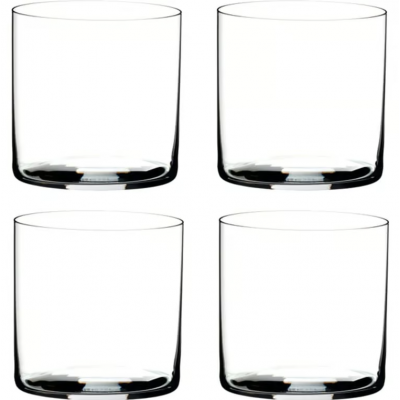 Riedel O vattenglas 33 cl