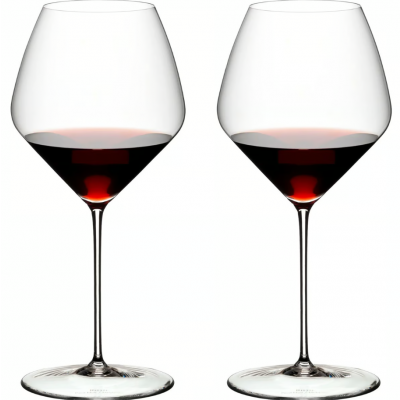 Riedel Veloce Pinot NoirNebbiolo