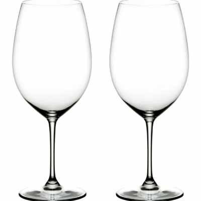 Riedel Vinum XL Cabernet Sauvignon
