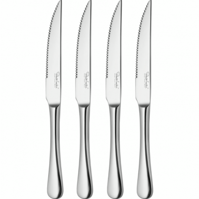 Robert welch Radford Grillknivar 4 Pack
