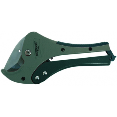 Roersax tfp02 Teng Tools
