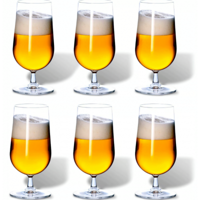 Rosendahl Grand Cru Oelglas 50 cl