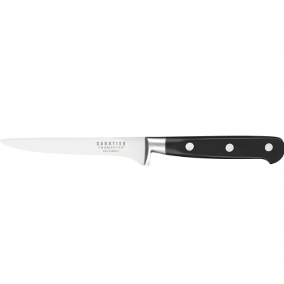Sabatier Origin urbeningskniv