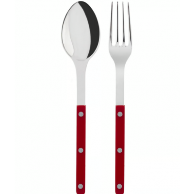 Sabre paris Bistrot Solid serveringsset