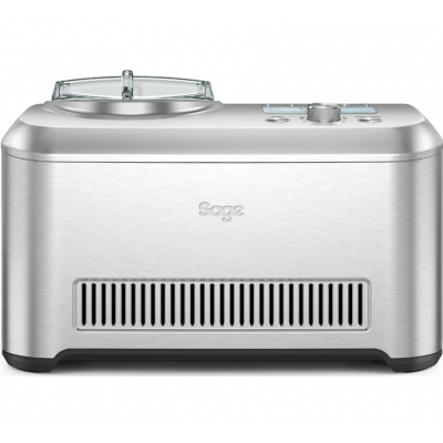 Sage Glassmaskin The Smart Scoop