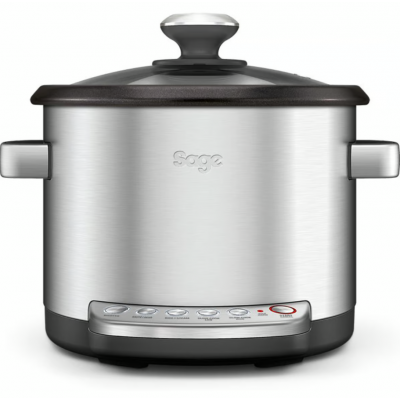 Sage Multicooker The Risotto Plus