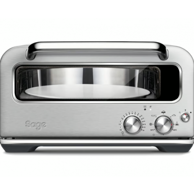 Sage SPZ820 The Smart Oven