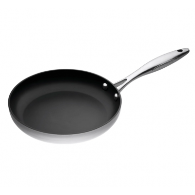 Scanpan CTX Stekpanna 28 cm BoK