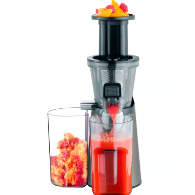 Severin 3571 Slowjuicer