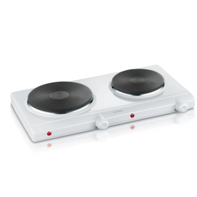 Severin DK 1042