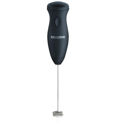 Severin SM 3590 lattevisp