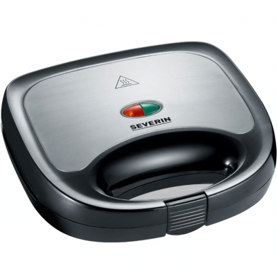 Severin Smoergasgrill 2969
