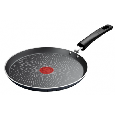 So light Pannkakspanna 25 cm