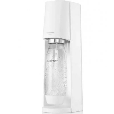 Sodastream Terra kolsyremaskin