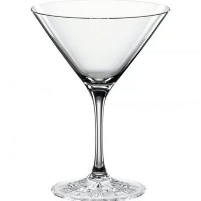 Spiegelau Perfect Cocktailglas