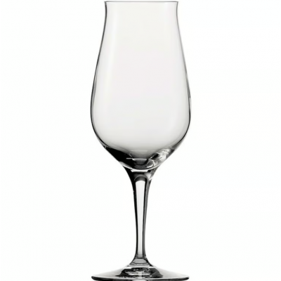 Spiegelau Premium Whiskyglas 4 pack