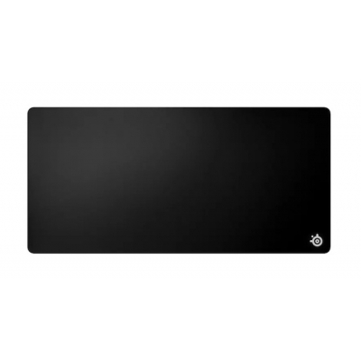 Steelseries 3XL Gaming
