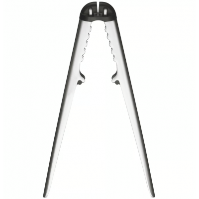 Stelton Em Noet Skaldjursknaeckare