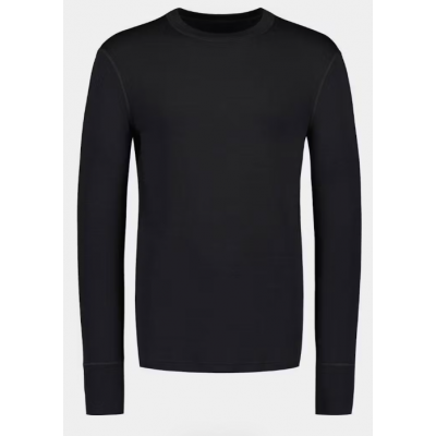 Svala Merino Cordura Shirt