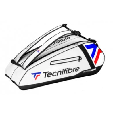 Tecnifibre Tour Endurance 6R