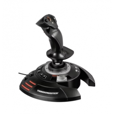 Thrustmaster Flight Stick X