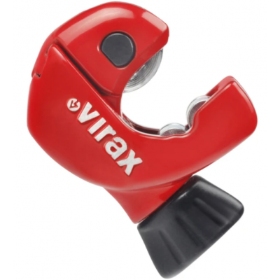 VIRAX mini roersax 4 16 mm
