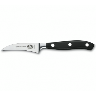 Victorinox Grand Maitre Tournierkniv