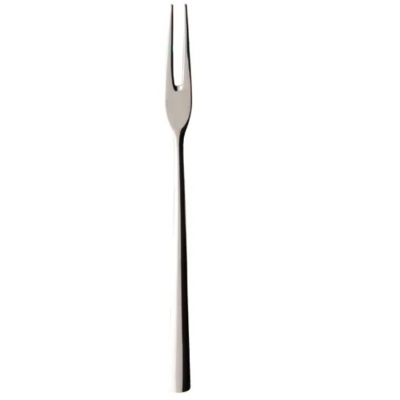 Villeroy Boch Piemont koettgaffel