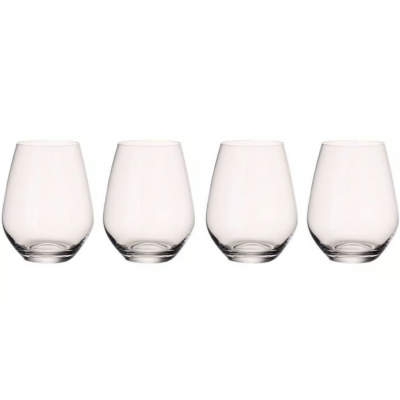 Villeroy boch Ovid Vattenglas