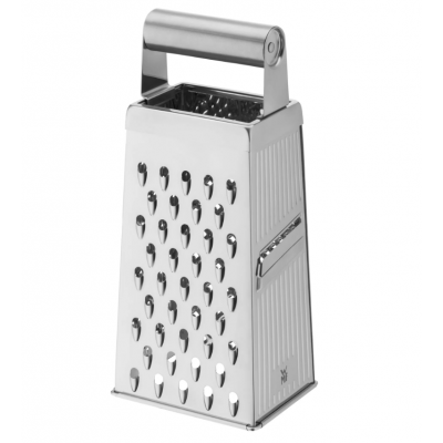 WMF rivjaern 4 sidor