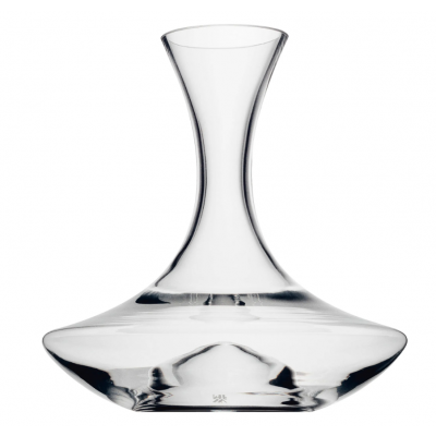 WMF vinkaraff 15 L