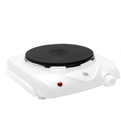 Wilfa CP 1W cooktop