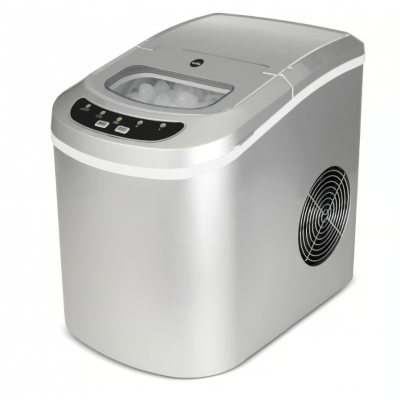 Wilfa Isbitsmaskin ICE 12S
