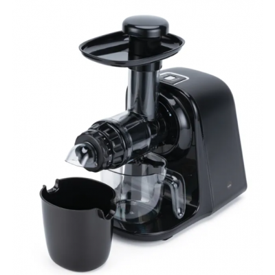 Wilfa SJ1B 500 juicemaster