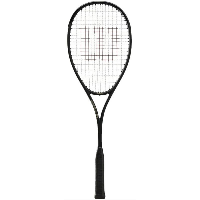 Wilson Pro Staff CV SQ 22Squashracket