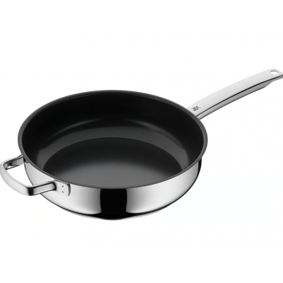Wmf Durado traktoerpanna