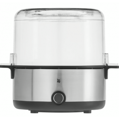 Wmf Kitchen Minis Popcornmaskin