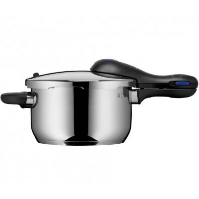 Wmf Perfect Plus tryckkokare