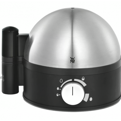 Wmf STELIO Aeggkokare