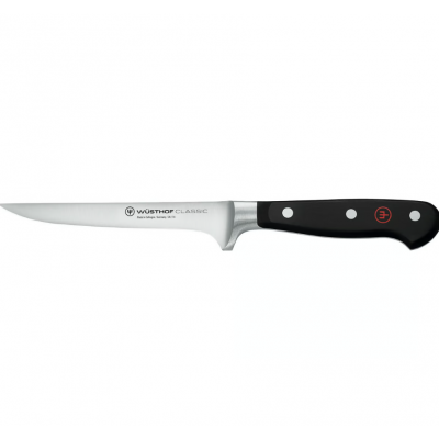 Wuesthof Classic Urbeningskniv 14 cm