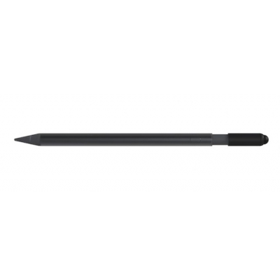 Zagg PRO Stylus