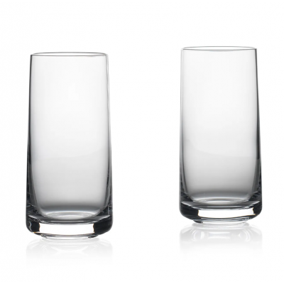 Zone Denmark Rocks highball glas