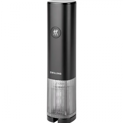 Zwilling Enfinigy elektrisk korkskruv