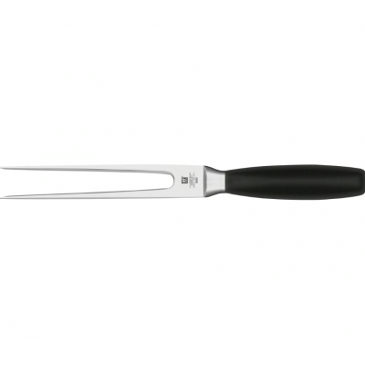 Zwilling Four Star Koettgaffel
