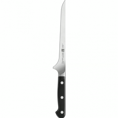 Zwilling Pro Filekniv 18 cm